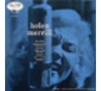 Helen Merrill - With Clifford Brown