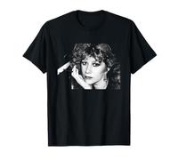 Helen Mirren Actor Prime sospecha el Largo Viernes Santo Camiseta