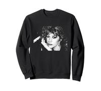 Helen Mirren Actor Prime sospecha el Largo Viernes Santo Sudadera