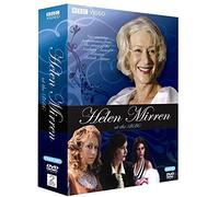 Helen Mirren at the BBC Box Set [Reino Unido] [DVD]