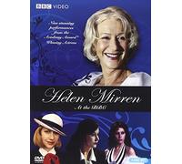 Helen Mirren at the BBC [USA] [DVD]