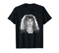 Helen Mirren La Actriz sospechosa de Long Good Friday Prime Camiseta