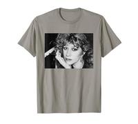 Helen Mirren Prime Actor sospechoso El Largo Viernes Santo Camiseta