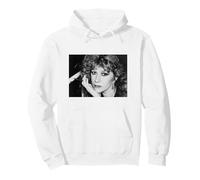 Helen Mirren Prime Actor sospechoso El Largo Viernes Santo Sudadera con Capucha