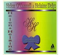 Helen O'Connell / Helaine Delys - A woman's perogative
