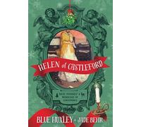 Helen of Castleford: Have Yourself a Marriage of Convenience