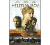 Helen of Troy [03/Vista/E, J/5. [Alemania] [DVD]