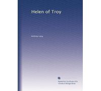 Helen of Troy