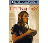 Helen Of Troy [Edizione: Stati Uniti] [USA] [DVD]