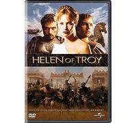Helen of Troy [Reino Unido] [DVD]