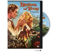 Helen of Troy [USA] [DVD]