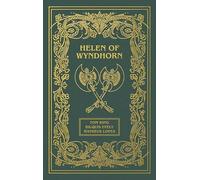 Helen of Wyndhorn Deluxe Edition