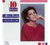 Helen Reddy - All-Time Greatest Hits [Casete]