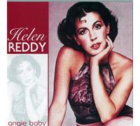 Helen Reddy - Angie Baby