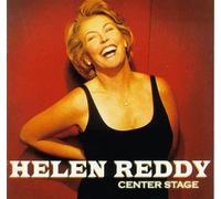Helen Reddy - Center Stage