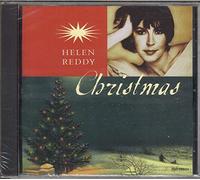 Helen Reddy - Christmas