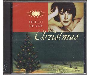 Helen Reddy - Christmas