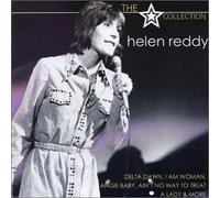 Helen Reddy - Collection