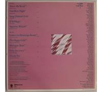 Helen Reddy - Ear Candy