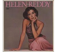 Helen Reddy - Ear Candy
