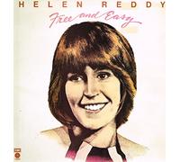 Helen Reddy - Free And Easy