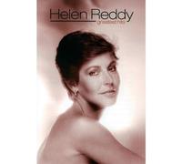 Helen Reddy - Greatest Hits [Alemania] [DVD]