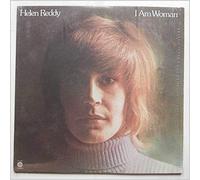 Helen Reddy - I Am Woman