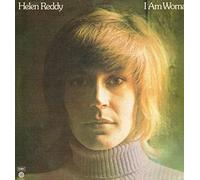 HELEN REDDY - I AM WOMAN 7 INCH (7" VINYL 45) US AMERICAN PIE 1972