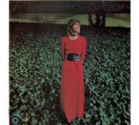 HELEN REDDY - I DON'T KNOW HOW TO LOVE HIM LP (VINYL ALBUM) UK CAPITOL 1971