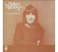 Helen Reddy - Long Hard Climb