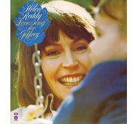 Helen Reddy - Love Song For Jeffrey