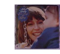 Helen Reddy - Love Song for Jeffrey