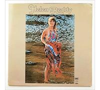 Helen Reddy [LP]