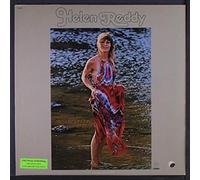 helen reddy LP