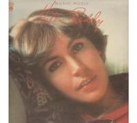 HELEN REDDY - MUSIC MUSIC LP (VINYL) UK CAPITOL 1976