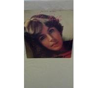 Helen Reddy - Music, Music [Vinyl LP]