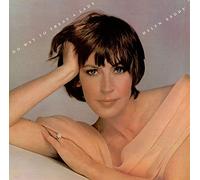 Helen Reddy - No Way To Treat A Lady