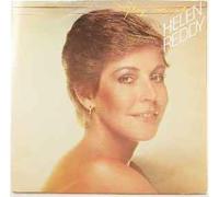 Helen Reddy - Play Me Out