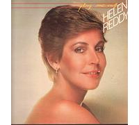 Helen Reddy - Play Me Out