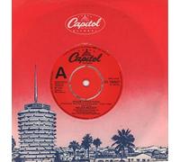 Helen Reddy - Poor Little Fool