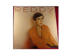 Helen Reddy - Reddy