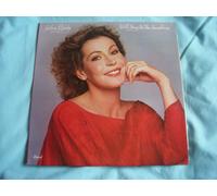 HELEN REDDY We'll Sing in the Sunshine UK LP 1978