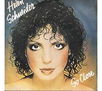 Helen Schneider - So Close