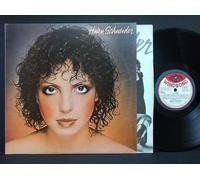 Helen Schneider - So Close - Windsong - FL 12037