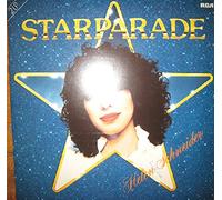 Helen Schneider - Starparade - RCA - CL 43512 2LP