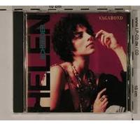 Helen Schneider - Vagabond (1991)