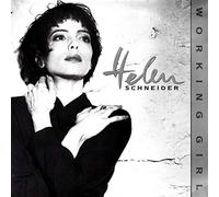 Helen Schneider - Working Girl / Takin' The Chance [Vinyl Single]