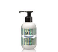 Helen Seward Quick&easy liss booster 200ml