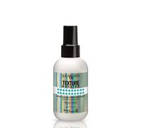 Helen Seward Quick&easy texture booster 150ml
