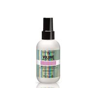 Helen Seward Quick&easy volume booster 150ml